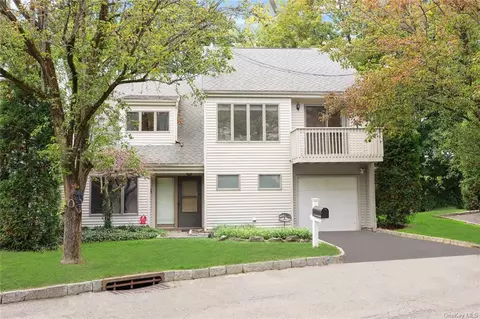 11 Evon Ct, Scarsdale, NY 10583