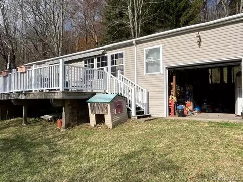 115 113 Cty Hwy 95, Fremont, NY 12736