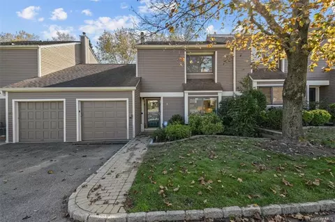 49 Milton Ct, Rye, NY 10573