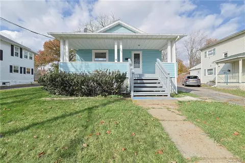 163 South St, Middletown, NY 10940