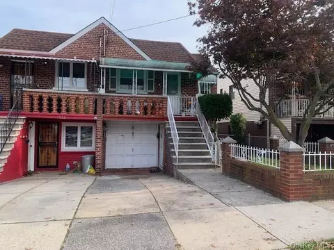 1760 Tomlinson Ave, Bronx, NY 10461