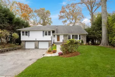 8 Whig Rd, Scarsdale, NY 10583