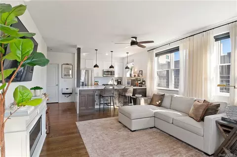 3205 Arlington Ave #5B, Bronx, NY 10463