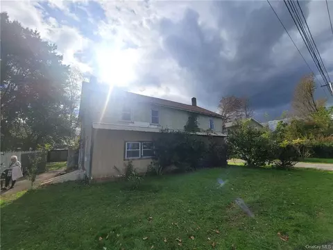 131 Samsonville Rd, Rochester, NY 12446