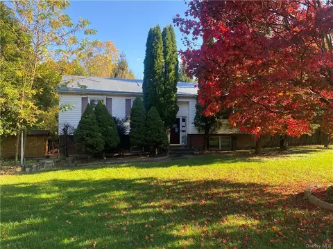 165 Broadway, Cortlandt, NY 10596