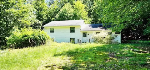 78 Loch Sheldrake Rd, South Fallsburg, NY 12779