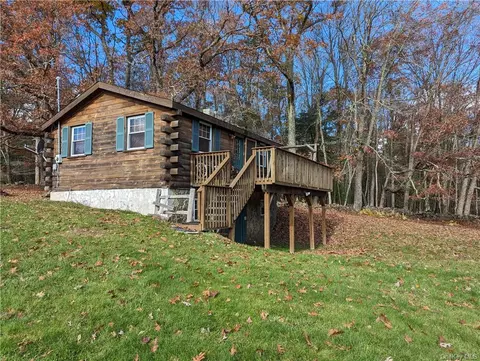 1038 County Road 23, Tusten, NY 12764