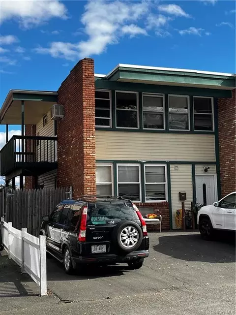 123 Coolidge St, Haverstraw, NY 10927