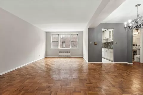 30 Broadway #1C, White Plains, NY 10601