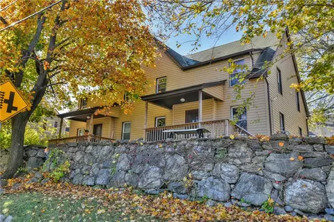 10 Sparten Pl, Tuxedo, NY 10987