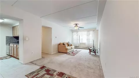1275 Grant Ave #8A, New York, NY 10456
