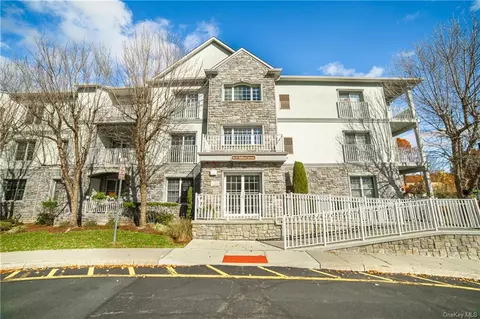 26 N De Baun Ave #308, Ramapo, NY 10901