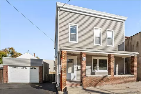 99 Lockwood Ave, Yonkers, NY 10701