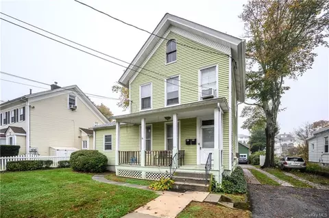29 Dale Ave, Ossining, NY 10562