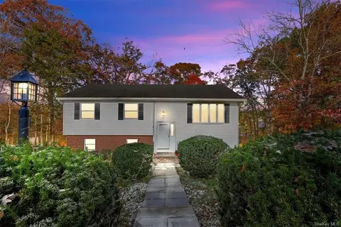 18 Van Ter, Orangetown, NY 10976