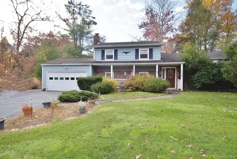 509 Croton Falls Rd, Carmel, NY 10512