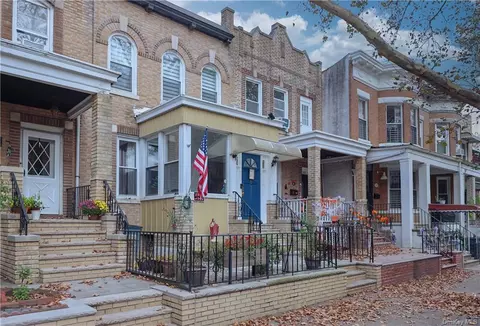 351 82 St, Brooklyn, NY 11209
