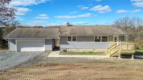 1271 Route 284, Minisink, NY 10998
