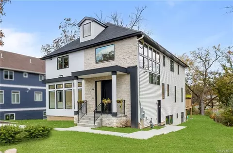 575 Union Rd, Ramapo, NY 10977