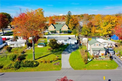 124 Ridgewood Ave, Wallkill, NY 10940