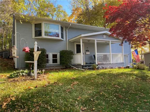 12 Shipp St, Newburgh, NY 12550
