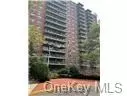 3410 De Reimer Ave #6F, Bronx, NY 10475