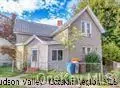 105 Cedar St, Kingston, NY 12401