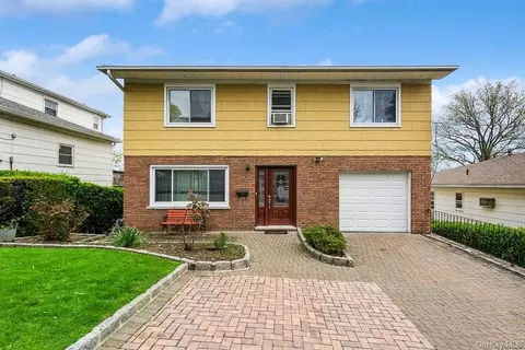 38 Norwood Rd, Yonkers, NY 10710