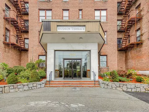650 Warburton Ave #5L, Yonkers, NY 10701