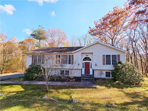 2250 State Route 209, Mamakating, NY 12790