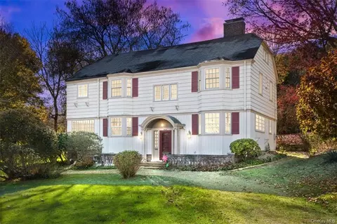 2609 Carmel Ave, Southeast, NY 10509