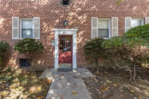 2200 Palmer Ave #4K, New Rochelle, NY 10801