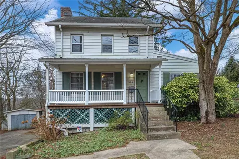 444 Benedict Ave, Greenburgh, NY 10591