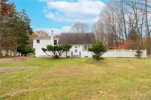 440 Route 82, East Fishkill, NY 12533