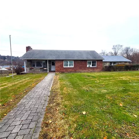 52 Sloane Rd, Newburgh, NY 12550