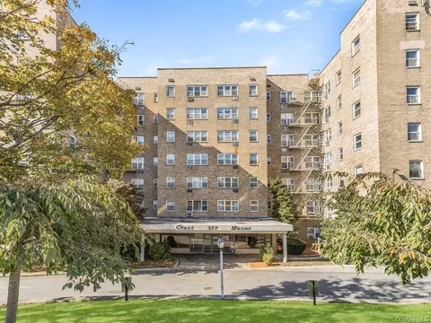 377 N Broadway #514, Yonkers, NY 10701