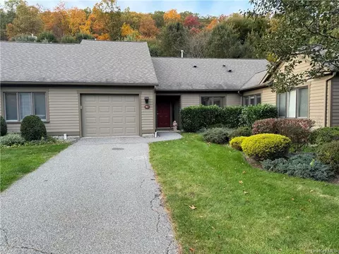 904 Heritage Hls #C, Somers, NY 10589