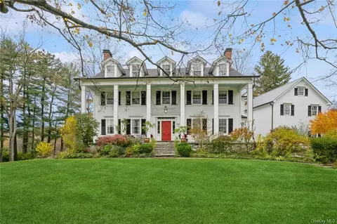 98 Hill Rd, Goshen, NY 10924