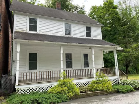3 Ryerson Rd, Warwick, NY 10990