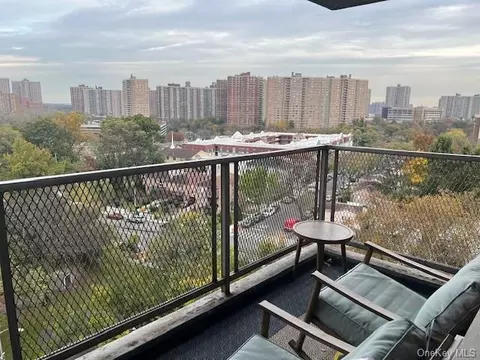 3410 De Reimer Ave #10A, Bronx, NY 10475