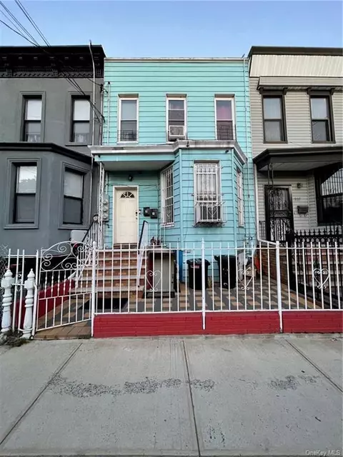 335 Euclid Ave, Brooklyn, NY 11208