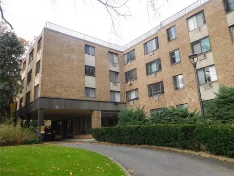 1101 Midland Ave #340, Yonkers, NY 10708