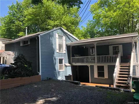28 Tate Ave, Orangetown, NY 10968