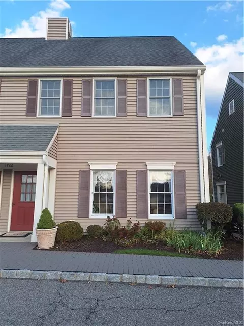 1864 Commerce St, Yorktown, NY 10598