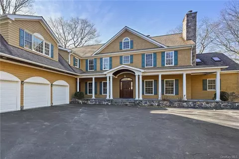 62 Millertown Rd, Bedford, NY 10506