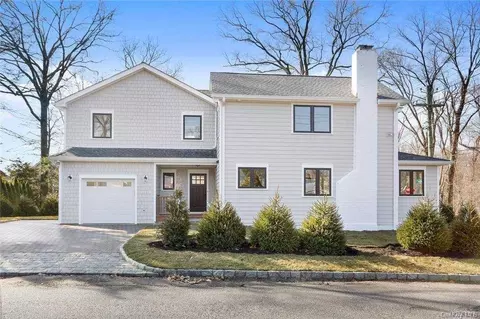 949 Webster Ave, New Rochelle, NY 10804