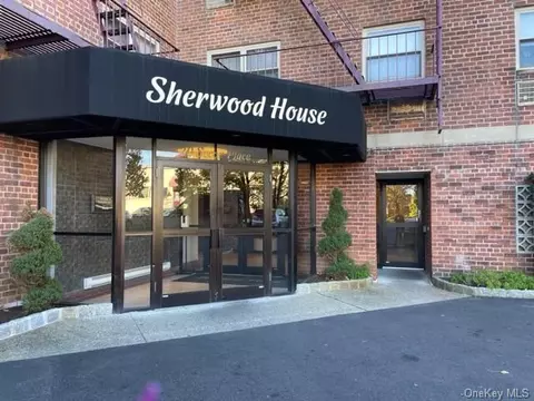 20 Secor Pl #1A, Yonkers, NY 10704