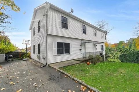 32 Winter Hill Rd, Eastchester, NY 10707