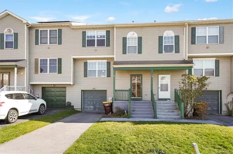 91 Evan Rd, Warwick, NY 10990