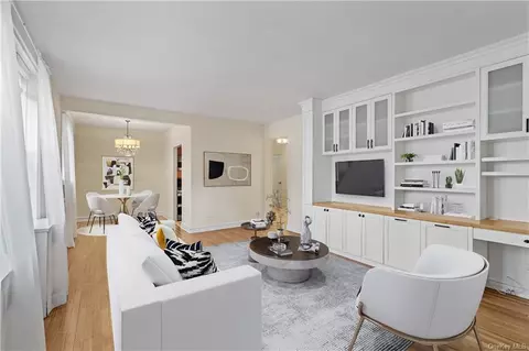 846 Palmer Rd #1C, Yonkers, NY 10708